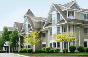 Best Property Management Companies In Indianapolis