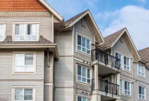 Multifamily Property Management Companies