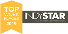 KMC_IndyStar-Top-Places-to-Work-2019