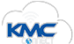 KMC-Connect-Portal
