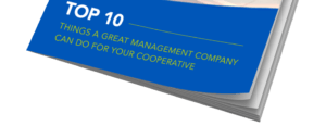 KMC-Top-Ten-Cooperative