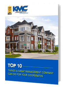 KMC-Top-Ten-Cooperative-Download