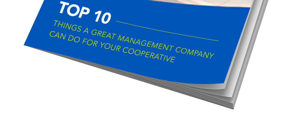 KMC-Top-Ten-Cooperative