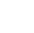 Kirkpatrick-Equal-Housing-Opportunity
