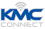 KMC-Connect-Logo