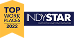 Indy