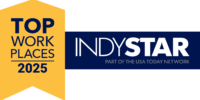 TWP_Indianapolis_2025